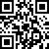 https://imna.ir/x6kpb