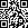 https://imna.ir/x9BhD