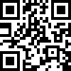 https://imna.ir/x9rL7