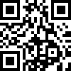 https://imna.ir/x9d7w