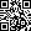 https://imna.ir/x8Mq7