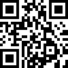 https://imna.ir/xbhQG
