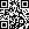 https://imna.ir/x9mkv