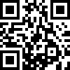 https://imna.ir/x9cjS