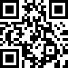 https://imna.ir/x7qhL
