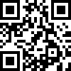 https://imna.ir/x9RMY