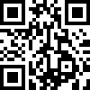 https://imna.ir/x6gFs