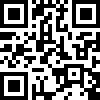 https://imna.ir/xbz5f
