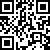https://imna.ir/x7Gt7