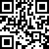 https://imna.ir/xbbk4
