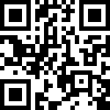 https://imna.ir/x7myn