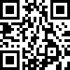 https://imna.ir/x8dHt