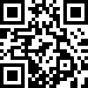 https://imna.ir/x7JHX