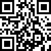 https://imna.ir/x8pCC