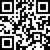 https://imna.ir/x9MYH