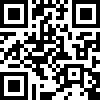 https://imna.ir/x9zHN