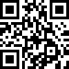 https://imna.ir/xbp6Z