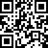 https://imna.ir/x8xVj