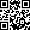 https://imna.ir/x9NZr