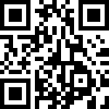 https://imna.ir/x8f98