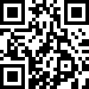 https://imna.ir/x9whn