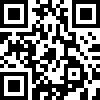https://imna.ir/x9nxM