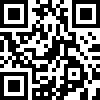 https://imna.ir/x83xF