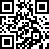 https://imna.ir/x7QRR