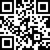 https://imna.ir/xbmjM