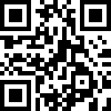 https://imna.ir/x93YX