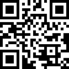 https://imna.ir/xbBLG