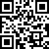 https://imna.ir/x7NXK