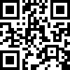 https://imna.ir/x984L