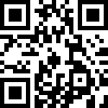 https://imna.ir/x6Lmb