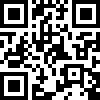 https://imna.ir/x4VL7