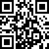https://imna.ir/x83Sq