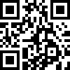 https://imna.ir/x86wz