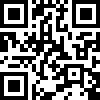 https://imna.ir/xbwjK