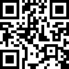 https://imna.ir/x8dfX