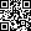 https://imna.ir/x59sc
