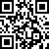 https://imna.ir/x9WNt