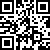 https://imna.ir/x4zkm