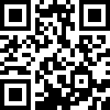 https://imna.ir/x7562