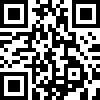 https://imna.ir/xb4Gw