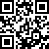 https://imna.ir/x8CRZ