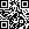 https://imna.ir/x9SqJ