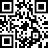 https://imna.ir/x9CdB