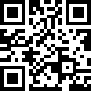 https://imna.ir/x4CNW