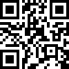 https://imna.ir/x87h9