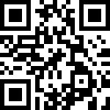 https://imna.ir/x7BNX